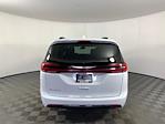 Used 2022 Chrysler Pacifica Touring L FWD, Minivan for sale #GP8134 - photo 8