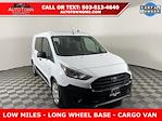 Used 2020 Ford Transit Connect XL FWD, Empty Cargo Van for sale #GP8182 - photo 1