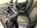 Used 2020 Ford Transit Connect XL FWD, Empty Cargo Van for sale #GP8182 - photo 16