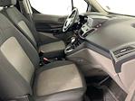 Used 2020 Ford Transit Connect XL FWD, Empty Cargo Van for sale #GP8182 - photo 17