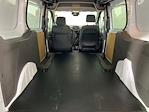 Used 2020 Ford Transit Connect XL FWD, Empty Cargo Van for sale #GP8182 - photo 18