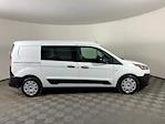 Used 2020 Ford Transit Connect XL FWD, Empty Cargo Van for sale #GP8182 - photo 3