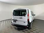 Used 2020 Ford Transit Connect XL FWD, Empty Cargo Van for sale #GP8182 - photo 2