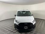 Used 2020 Ford Transit Connect XL FWD, Empty Cargo Van for sale #GP8182 - photo 4