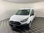 Used 2020 Ford Transit Connect XL FWD, Empty Cargo Van for sale #GP8182 - photo 5