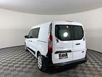 Used 2020 Ford Transit Connect XL FWD, Empty Cargo Van for sale #GP8182 - photo 7