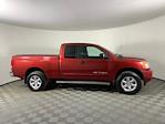 Used 2014 Nissan Titan SV King Cab 4WD, Pickup for sale #GP8188 - photo 3