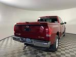 Used 2014 Nissan Titan SV King Cab 4WD, Pickup for sale #GP8188 - photo 2