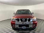 Used 2014 Nissan Titan SV King Cab 4WD, Pickup for sale #GP8188 - photo 4