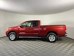 Used 2014 Nissan Titan SV King Cab 4WD, Pickup for sale #GP8188 - photo 6