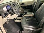 Used 2022 Chrysler Pacifica Touring L FWD, Minivan for sale #GP8198 - photo 14