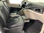 Used 2022 Chrysler Pacifica Touring L FWD, Minivan for sale #GP8198 - photo 15