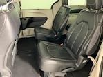 Used 2022 Chrysler Pacifica Touring L FWD, Minivan for sale #GP8198 - photo 16