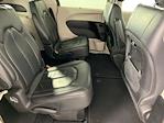 Used 2022 Chrysler Pacifica Touring L FWD, Minivan for sale #GP8198 - photo 17