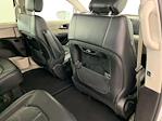 Used 2022 Chrysler Pacifica Touring L FWD, Minivan for sale #GP8198 - photo 22