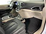 Used 2022 Chrysler Pacifica Touring L FWD, Minivan for sale #GP8198 - photo 26