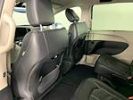 Used 2022 Chrysler Pacifica Touring L FWD, Minivan for sale #GP8198 - photo 27