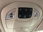 Used 2022 Chrysler Pacifica Touring L FWD, Minivan for sale #GP8198 - photo 33