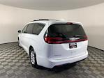 Used 2022 Chrysler Pacifica Touring L FWD, Minivan for sale #GP8198 - photo 7