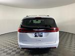 Used 2022 Chrysler Pacifica Touring L FWD, Minivan for sale #GP8198 - photo 8