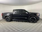 Used 2022 GMC Sierra 1500 Elevation Crew Cab 4WD, Pickup for sale #GP8201A - photo 3