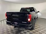 Used 2022 GMC Sierra 1500 Elevation Crew Cab 4WD, Pickup for sale #GP8201A - photo 2