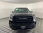 Used 2022 GMC Sierra 1500 Elevation Crew Cab 4WD, Pickup for sale #GP8201A - photo 4