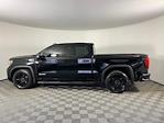 Used 2022 GMC Sierra 1500 Elevation Crew Cab 4WD, Pickup for sale #GP8201A - photo 6