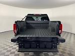 Used 2022 GMC Sierra 1500 Elevation Crew Cab 4WD, Pickup for sale #GP8201A - photo 9