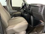 Used 2017 Chevrolet Express 3500 LT RWD, Passenger Van for sale #GP8203A - photo 13