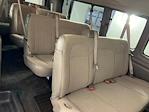 Used 2017 Chevrolet Express 3500 LT RWD, Passenger Van for sale #GP8203A - photo 15