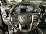 Used 2021 GMC Sierra 1500 AT4 Crew Cab 4WD, Pickup for sale #GP8204 - photo 11