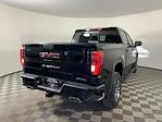 Used 2021 GMC Sierra 1500 AT4 Crew Cab 4WD, Pickup for sale #GP8204 - photo 2