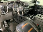 Used 2021 GMC Sierra 1500 AT4 Crew Cab 4WD, Pickup for sale #GP8204 - photo 33