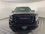 Used 2021 GMC Sierra 1500 AT4 Crew Cab 4WD, Pickup for sale #GP8204 - photo 4