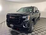 Used 2021 GMC Sierra 1500 AT4 Crew Cab 4WD, Pickup for sale #GP8204 - photo 5