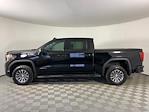 Used 2021 GMC Sierra 1500 AT4 Crew Cab 4WD, Pickup for sale #GP8204 - photo 6