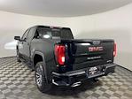 Used 2021 GMC Sierra 1500 AT4 Crew Cab 4WD, Pickup for sale #GP8204 - photo 7