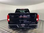 Used 2021 GMC Sierra 1500 AT4 Crew Cab 4WD, Pickup for sale #GP8204 - photo 8