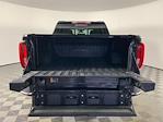 Used 2021 GMC Sierra 1500 AT4 Crew Cab 4WD, Pickup for sale #GP8204 - photo 9