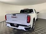 Used 2023 GMC Sierra 1500 Denali Crew Cab 4WD, Pickup for sale #G24625A - photo 2