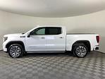 Used 2023 GMC Sierra 1500 Denali Crew Cab 4WD, Pickup for sale #G24625A - photo 6