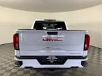 Used 2023 GMC Sierra 1500 Denali Crew Cab 4WD, Pickup for sale #G24625A - photo 7