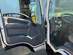 Used 2014 Isuzu NQR Regular Cab 4x2, Cab Chassis for sale #E7902571 - photo 11