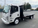 Used 2014 Isuzu NQR Regular Cab 4x2, Cab Chassis for sale #E7902571 - photo 3