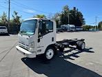 Used 2014 Isuzu NQR Regular Cab 4x2, Cab Chassis for sale #E7902571 - photo 4