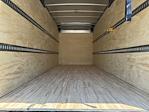 New 2024 Isuzu NPR-HD Regular Cab 4x2, Morgan Truck Body Gold Star Box Truck for sale #R7017995 - photo 10