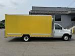 Used 2024 Ford E-350 RWD, Box Truck for sale #RDD10519 - photo 10