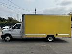 Used 2024 Ford E-350 RWD, Box Truck for sale #RDD10519 - photo 5