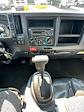 New 2024 Isuzu NPR-HD Crew Cab 4x2, 12' 6" SH Truck Bodies Landscape Dump for sale #RS206507 - photo 16